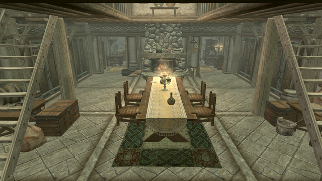 File:Hearthfire Main Hall.png