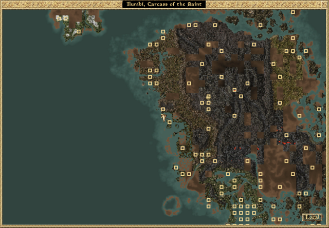 File:Ilunibi - Map - Morrowind.png