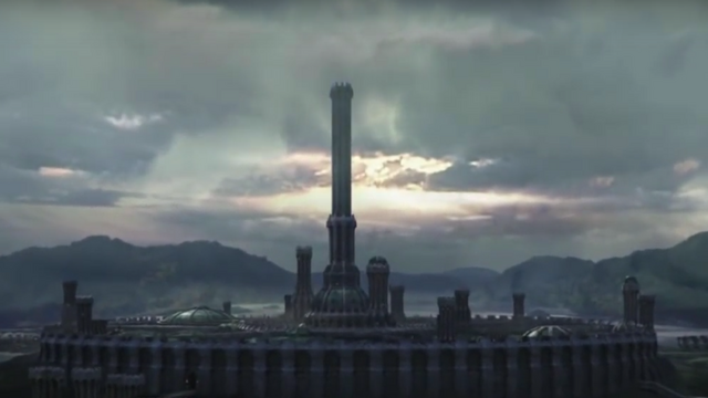 File:ImperialCity.png