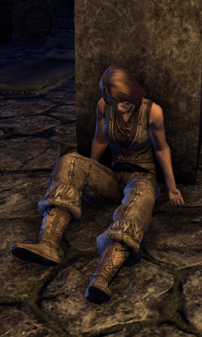 File:Imwyn Frost-Tree.png
