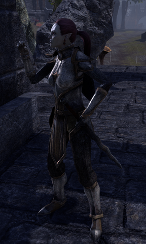File:Lieutenant Shra.png