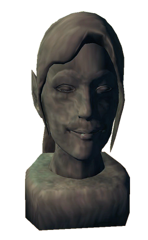 File:Llathasa's Bust.png