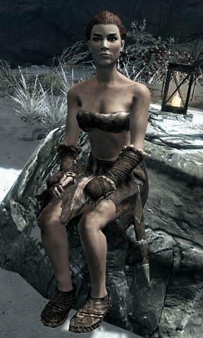 File:Rakel.png