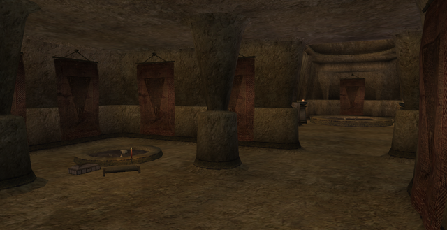 File:Redoran Ancestral Vaults.png