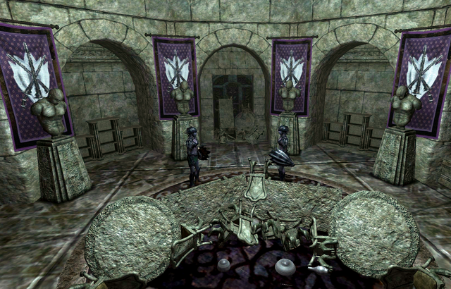 File:Ritual of Dementia Xirethard.png
