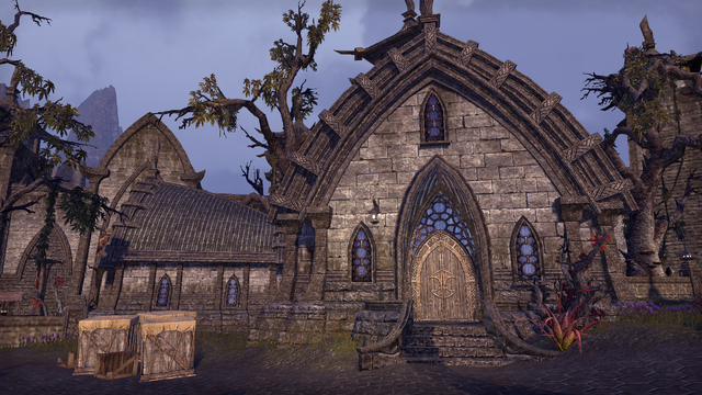 File:Sadreno House.png