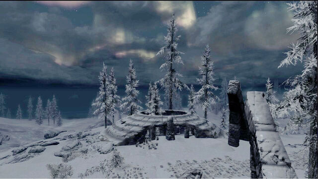File:Skyrim Windward Ruins.jpg