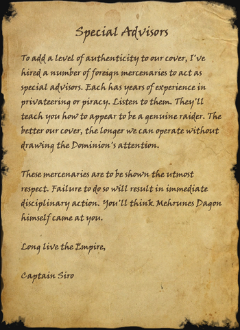 File:Special Advisors.png
