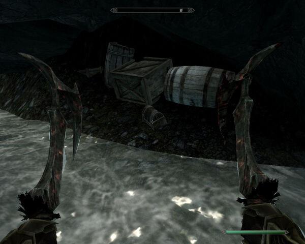 File:Strongbox.jpg