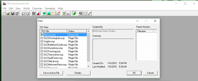 File:TES4 CS select a file.jpg
