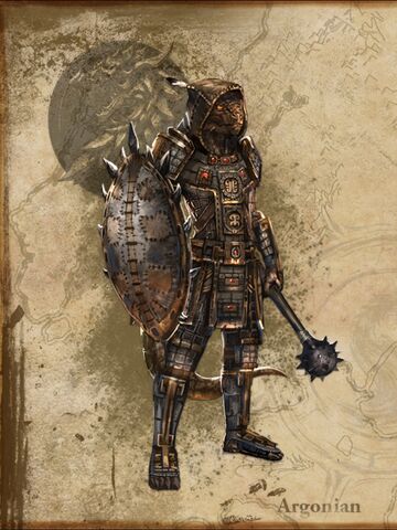 File:TESO-Argonian.jpg