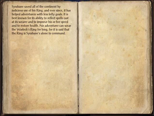 File:Tamrielic Artifacts, Part Three 3 of 3.png