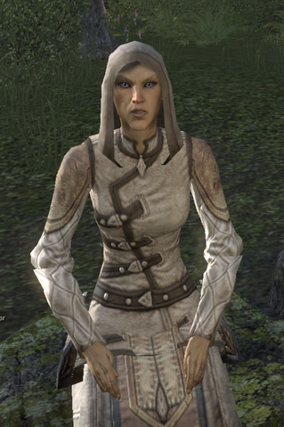 File:Temple Acolyte.png