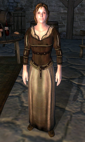 File:ArielleJurard(Character).png