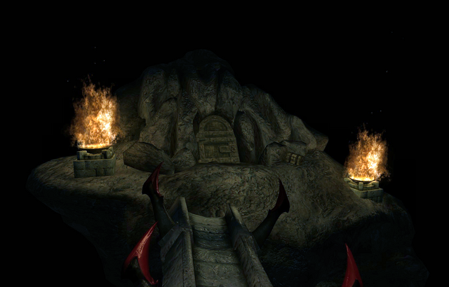 File:Arkved's Tower DoorToLostHalls.png