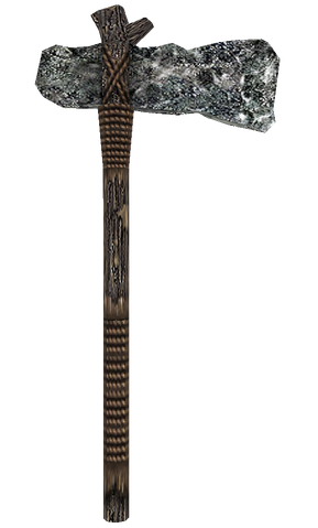 File:BM Huntsman Waraxe weapon.png