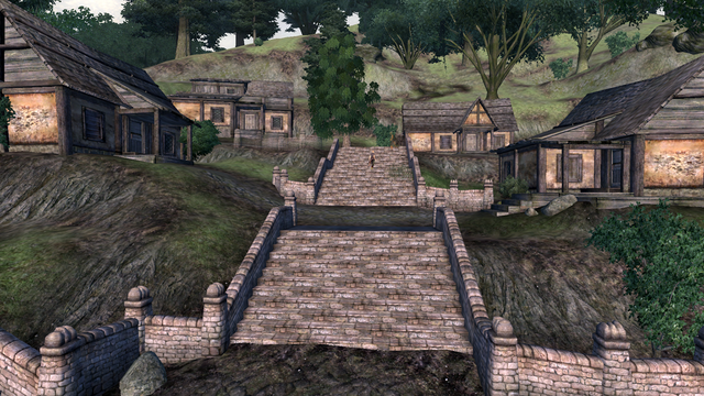 File:BorderWatch.png