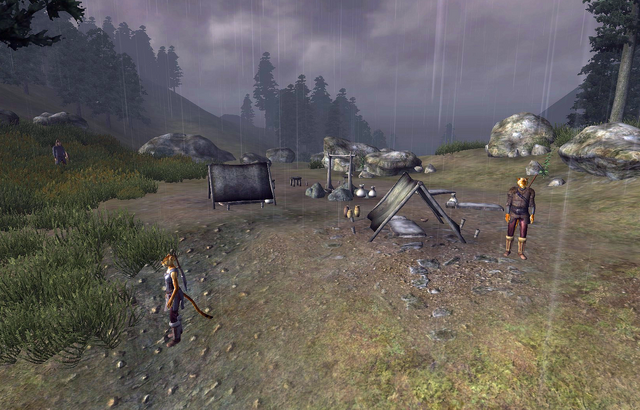 File:Brotch Camp.png