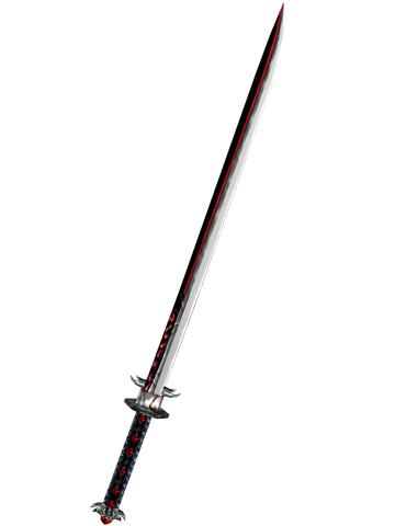 File:DaedricKatana.png