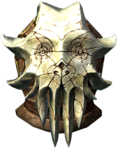 File:Dragonborn Cultist Mask.png