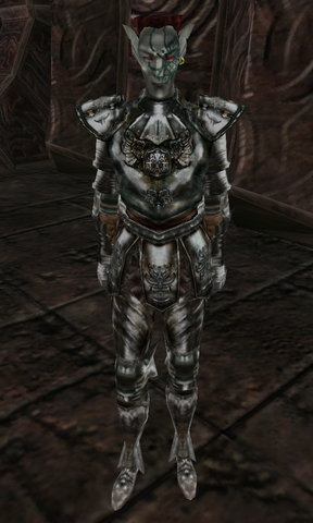 File:Drathyn Andavel.png
