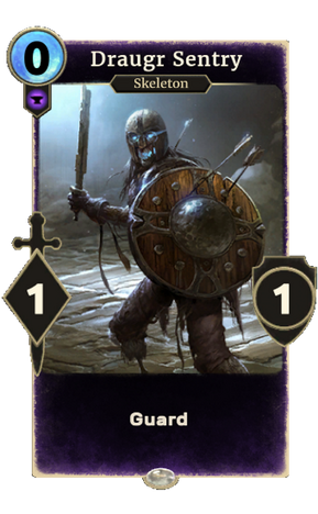 File:Draugr Sentry.png