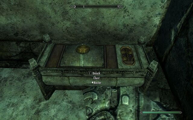 File:Dwarven chest master.jpg