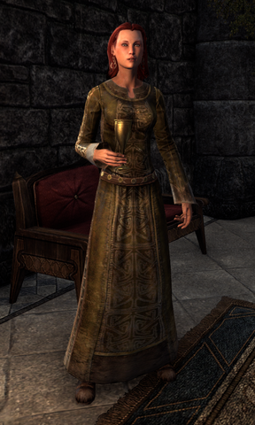 File:Marcelyn Andrese.png