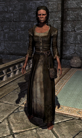 File:Mourners Clothes 000646A7.png