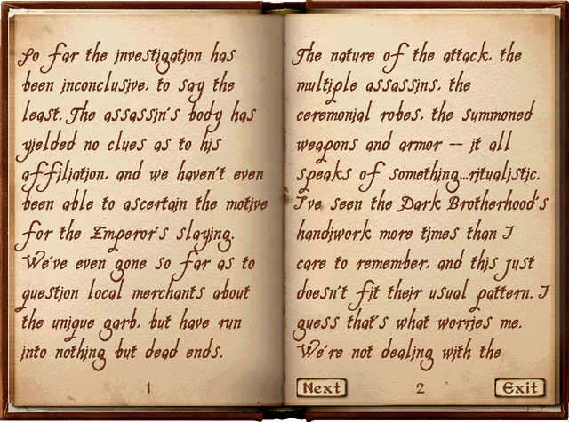 File:Notes Captain Montrose.png