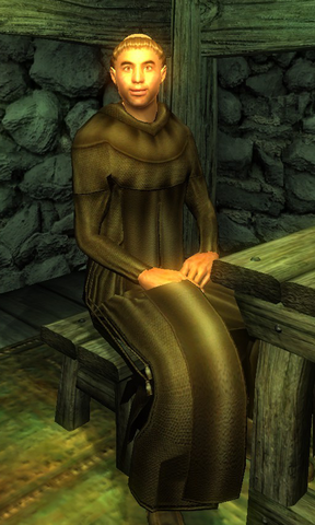 File:Piner.png