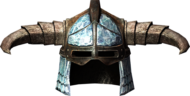 File:StalhrimHH.png