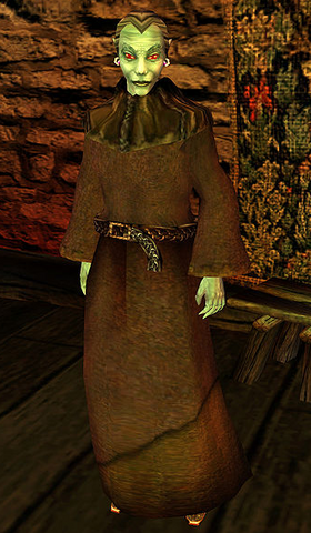 File:Thavere Vedrano.png