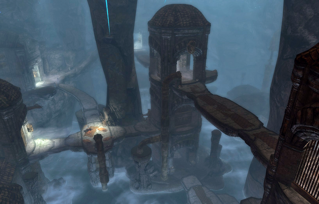 File:The Lost Expedition.png