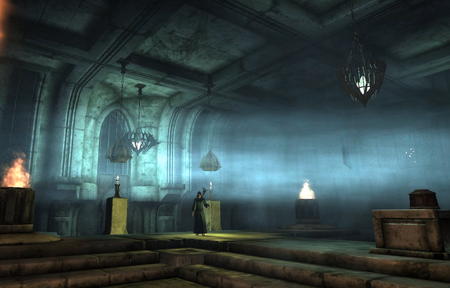 File:Varondo Varlasel Interior05.png