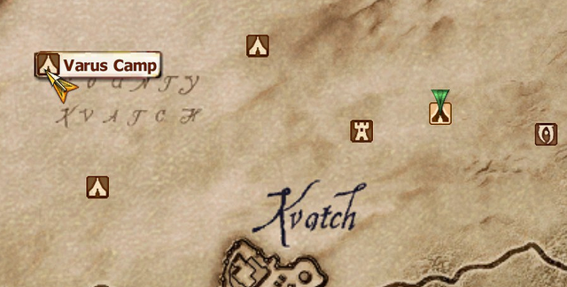 File:Varus Camp MapLocation.png