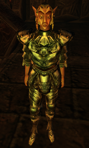 File:Agarond.png