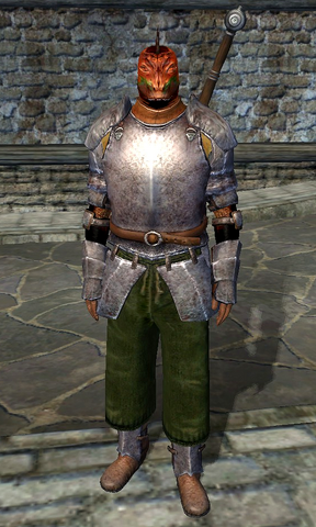File:Ah-Malz.png