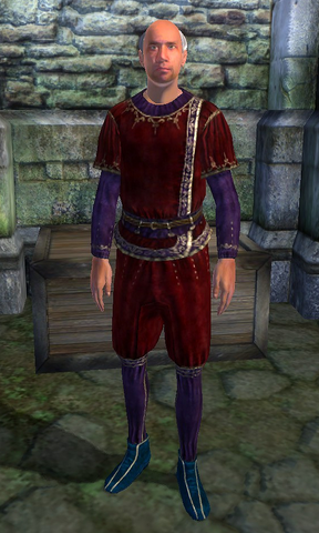 File:Amantius Allectus.png