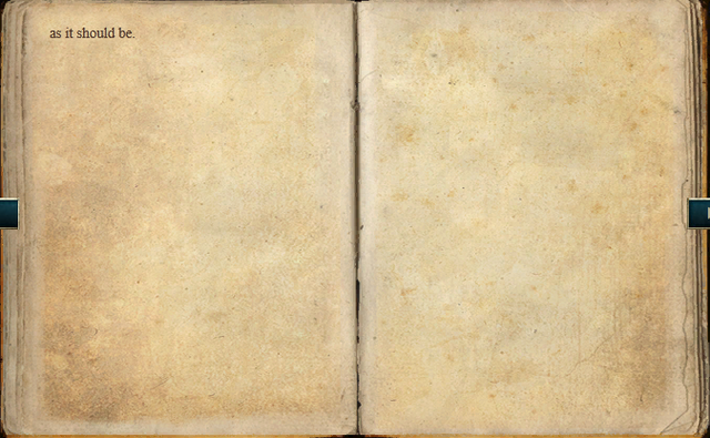 File:Ayrenn4.png