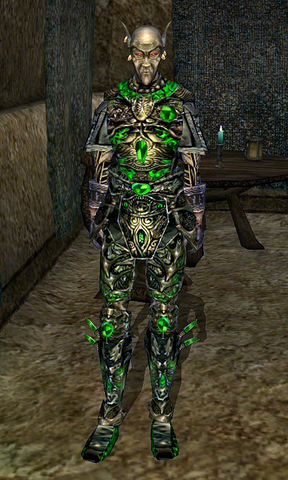 File:Birer Indaram.png