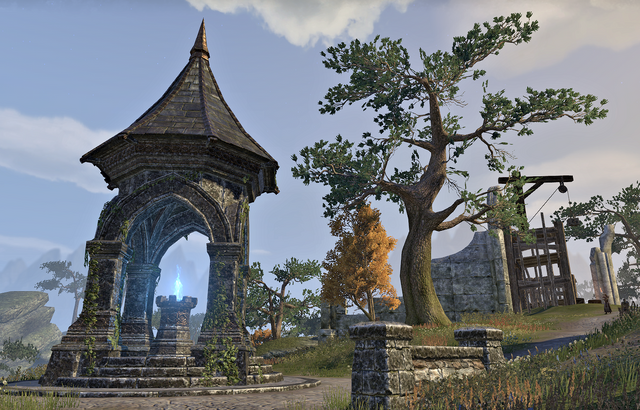 File:Bonesnap Ruins Wayshrine.png