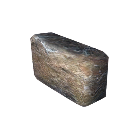 File:BrickOblivion.png