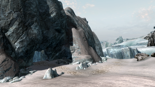 File:Castle Karstaag Ruins.png