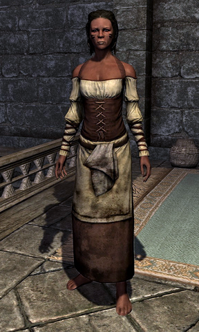 File:Clothes 0005B6A1.png
