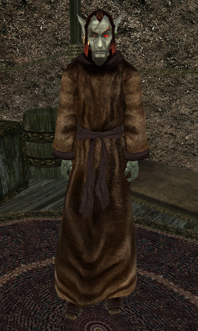 File:Dravil Omavel.png