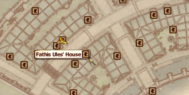 File:Fathis Ules' House MapLocation.png