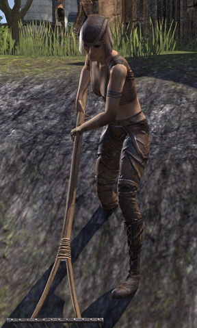 File:Forge Worker.png