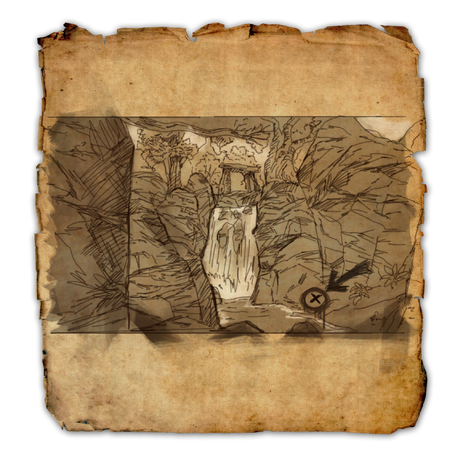 File:Greenshade Treasure Map IV.png