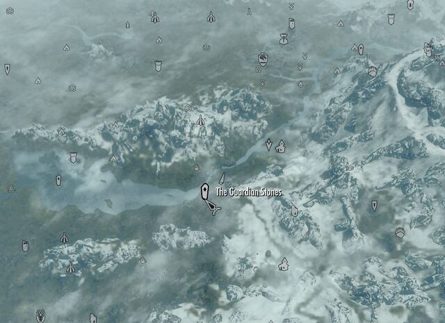 File:Guardian stones map.jpg